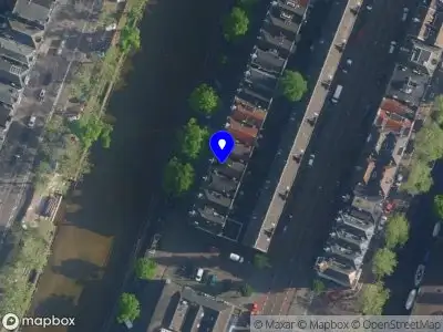 Stichting Miracles By Appointment Amsterdam