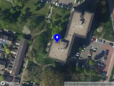 Noordhove 24/7 Services Zoetermeer