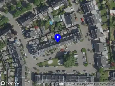 Huisdier Sieraden Helmond