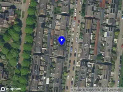 Nieuw bedrijf Wine With Margaret