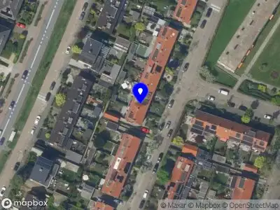 BR-BizToolz Hilversum