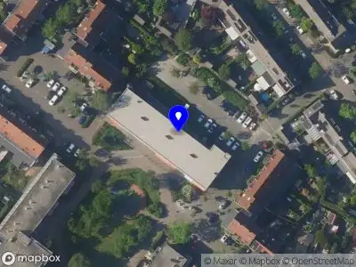 M Security For you Huizen