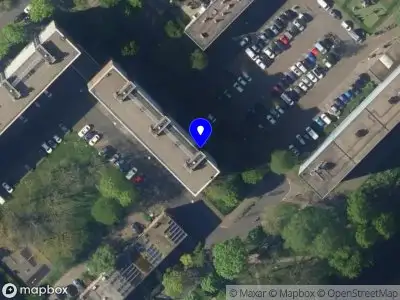 Little baby style B.V.