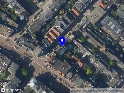 Horisun Utrecht