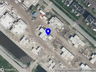 Roel de Bruijne Holding B.V.