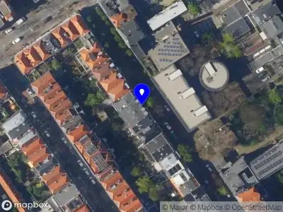 Nieuw bedrijf Ovaal Media