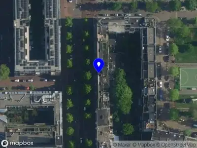 CM Vugt Amsterdam