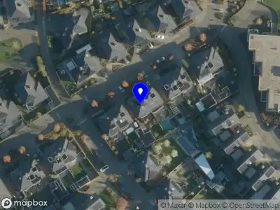 Nieuw bedrijf Bakker HR Consultancy