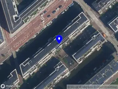 LiveAstra Technologies