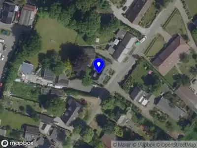 Nieuw bedrijf Eshenta