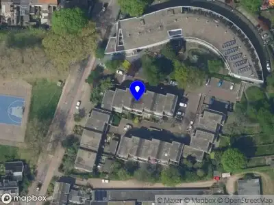 SAMO Install Hilversum