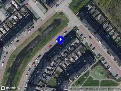 Carebyouss Etten-Leur