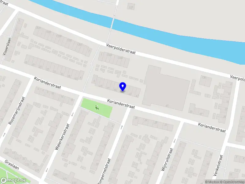 F.M. Tilers Arnhem