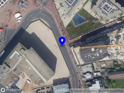 Heineken Nederland B.V.