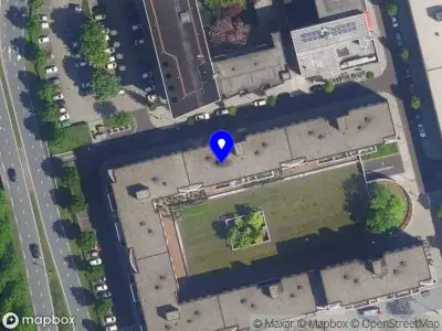 IKIWI Almere