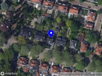 VdW Holdings B.V. Gorinchem