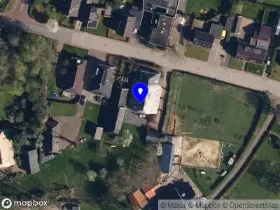 Silverlicht Holding B.V.