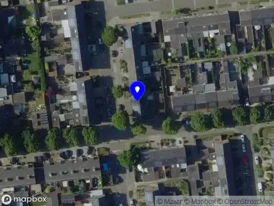 Nieuw bedrijf Flairest