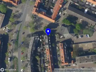 Nieuw bedrijf DAVASUM B.V.