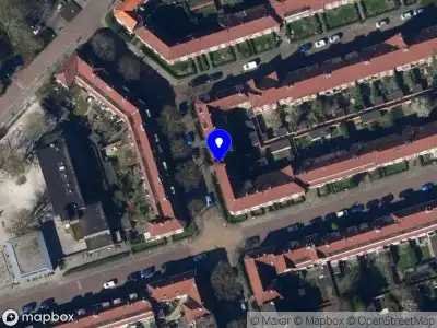 Stukadoorsbedrijf Stucgoud Groningen