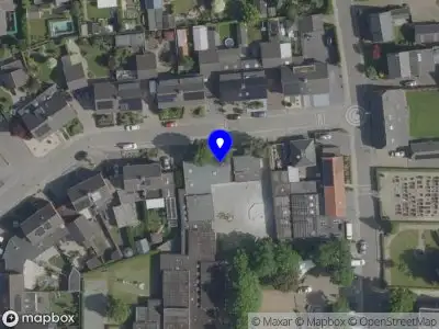 Nieuw bedrijf Jimmich