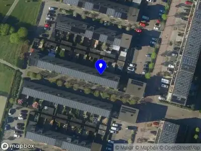 Pouli's Diensten Alkmaar