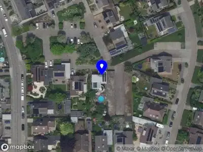 Nieuw bedrijf Laura van der Burgt Fotografie