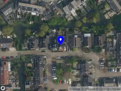 MLDS Nieuwegein