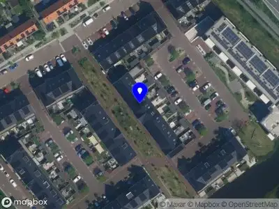 Stichting Zomer met Dromen