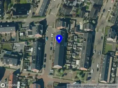 GE Zorgt Elst