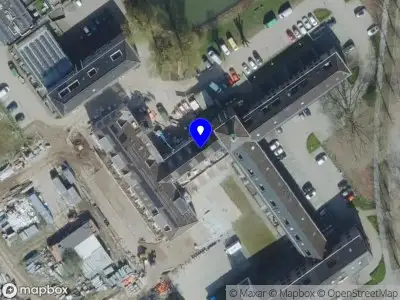 W33SB@SS Veghel