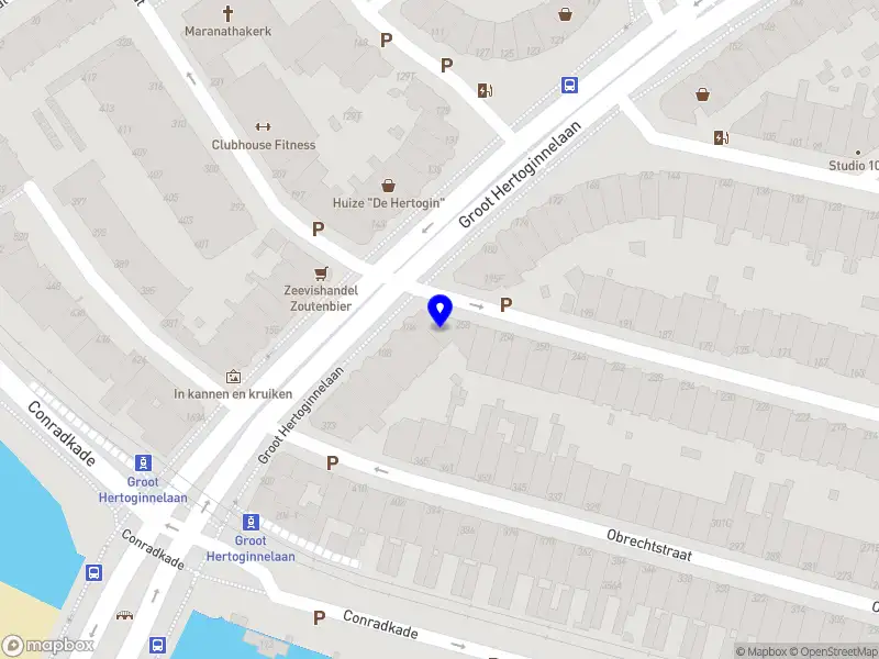 Nieuw bedrijf Klok Media