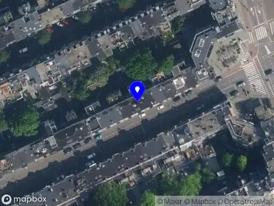 Lisa van Doorn Verloskundige Amsterdam