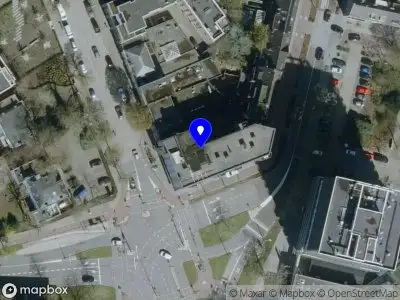 MARSMI Eindhoven
