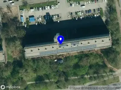 Excellent Care Facilities Ede