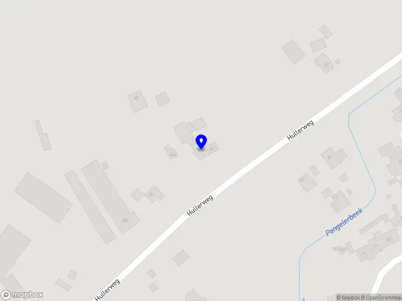 Gastouder Ina de Riemer