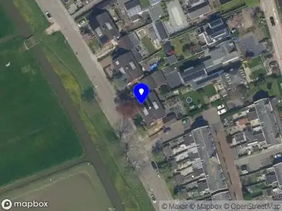 HYPE FOR KIDS Maasland
