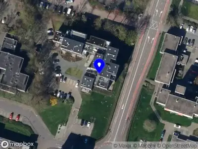 Thalens IT Groningen
