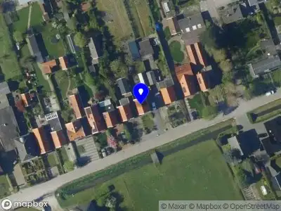 Nieuw bedrijf Roaday