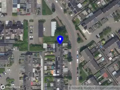 Nieuw bedrijf Johnny Konings Makelaardij