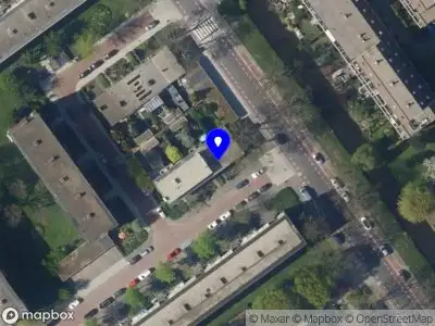 Nieuw bedrijf HCS SHEIGHI