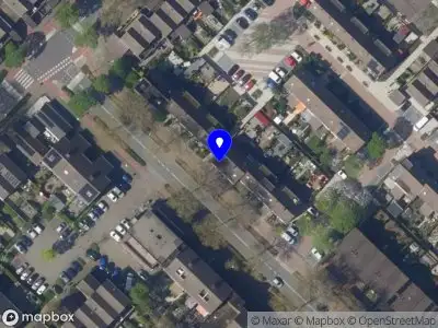 SteentjesEnzo Zoetermeer