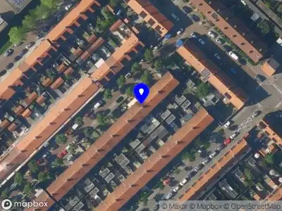 Nieuw bedrijf Mario's klussen en onderhoudsbedrijf