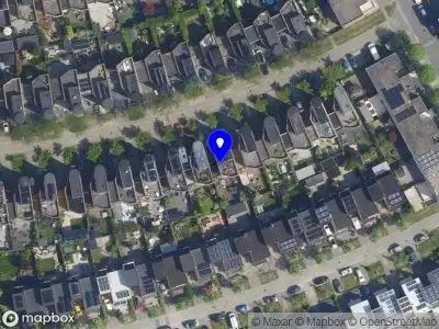 NutzBoltz Almere