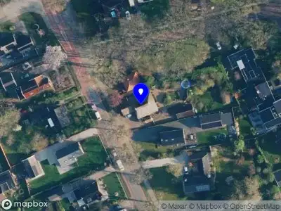 Nieuw bedrijf Waziri Export