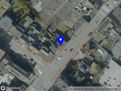 Nieuw bedrijf HR Guide