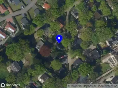 Martijn Coevert Holding B.V.