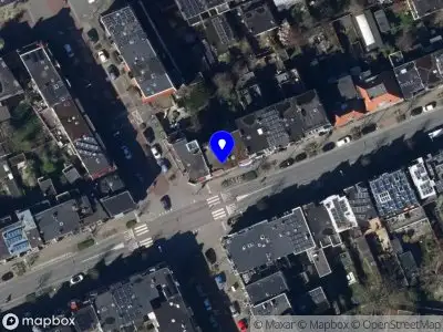 Nieuw bedrijf Silverlicht B.V.