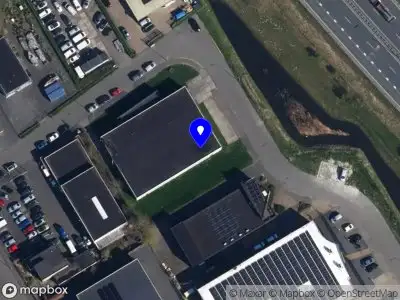 Mooi Buiten Leven Groep B.V. Groningen