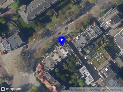 Nieuw bedrijf Yasmin Hassan Investment Advisory